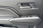 New 2026 Chevrolet Colorado LT Crew Cab for sale #260070 - photo 10