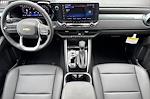 New 2026 Chevrolet Colorado LT Crew Cab for sale #260070 - photo 12