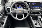 New 2026 Chevrolet Colorado LT Crew Cab for sale #260070 - photo 13