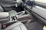 New 2026 Chevrolet Colorado LT Crew Cab for sale #260070 - photo 14