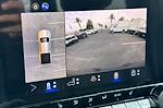 New 2026 Chevrolet Colorado LT Crew Cab for sale #260070 - photo 18