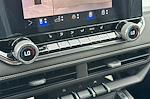 New 2026 Chevrolet Colorado LT Crew Cab for sale #260070 - photo 19