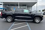 New 2026 Chevrolet Colorado LT Crew Cab for sale #260070 - photo 3