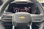 New 2026 Chevrolet Colorado LT Crew Cab for sale #260070 - photo 22