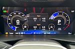 New 2026 Chevrolet Colorado LT Crew Cab for sale #260070 - photo 23