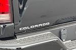 New 2026 Chevrolet Colorado LT Crew Cab for sale #260070 - photo 25