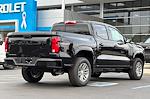 New 2026 Chevrolet Colorado LT Crew Cab for sale #260070 - photo 2