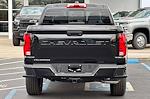New 2026 Chevrolet Colorado LT Crew Cab for sale #260070 - photo 4