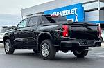 New 2026 Chevrolet Colorado LT Crew Cab for sale #260070 - photo 5