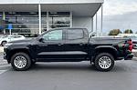 New 2026 Chevrolet Colorado LT Crew Cab for sale #260070 - photo 6
