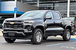 New 2026 Chevrolet Colorado LT Crew Cab for sale #260070 - photo 7