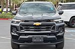 New 2026 Chevrolet Colorado LT Crew Cab for sale #260070 - photo 8