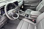 New 2026 Chevrolet Colorado LT Crew Cab for sale #260070 - photo 9