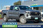 New 2026 Chevrolet Colorado LT Crew Cab for sale #260071 - photo 1