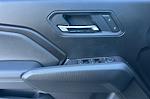 New 2026 Chevrolet Colorado LT Crew Cab for sale #260071 - photo 10