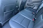 New 2026 Chevrolet Colorado LT Crew Cab for sale #260071 - photo 11