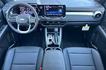 New 2026 Chevrolet Colorado LT Crew Cab for sale #260071 - photo 12