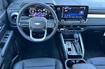 New 2026 Chevrolet Colorado LT Crew Cab for sale #260071 - photo 13