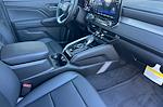 New 2026 Chevrolet Colorado LT Crew Cab for sale #260071 - photo 14