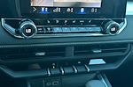 New 2026 Chevrolet Colorado LT Crew Cab for sale #260071 - photo 18