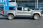 New 2026 Chevrolet Colorado LT Crew Cab for sale #260071 - photo 3