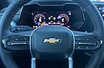 New 2026 Chevrolet Colorado LT Crew Cab for sale #260071 - photo 21
