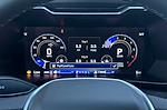 New 2026 Chevrolet Colorado LT Crew Cab for sale #260071 - photo 22