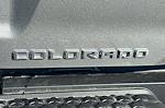 New 2026 Chevrolet Colorado LT Crew Cab for sale #260071 - photo 24