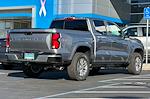 New 2026 Chevrolet Colorado LT Crew Cab for sale #260071 - photo 2