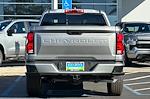 New 2026 Chevrolet Colorado LT Crew Cab for sale #260071 - photo 4