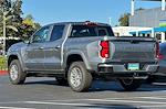 New 2026 Chevrolet Colorado LT Crew Cab for sale #260071 - photo 5