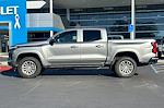 New 2026 Chevrolet Colorado LT Crew Cab for sale #260071 - photo 6