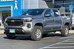 New 2026 Chevrolet Colorado LT Crew Cab for sale #260071 - photo 7