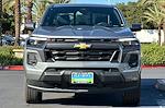 New 2026 Chevrolet Colorado LT Crew Cab for sale #260071 - photo 8