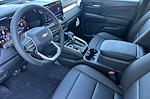 New 2026 Chevrolet Colorado LT Crew Cab for sale #260071 - photo 9