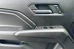 New 2026 Chevrolet Colorado Work Truck Crew Cab for sale #260079 - photo 10