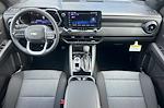New 2026 Chevrolet Colorado Work Truck Crew Cab for sale #260079 - photo 12