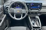 New 2026 Chevrolet Colorado Work Truck Crew Cab for sale #260079 - photo 13