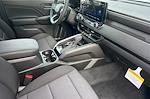 New 2026 Chevrolet Colorado Work Truck Crew Cab for sale #260079 - photo 14