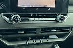 New 2026 Chevrolet Colorado Work Truck Crew Cab for sale #260079 - photo 18