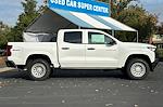 New 2026 Chevrolet Colorado Work Truck Crew Cab for sale #260079 - photo 3