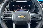 New 2026 Chevrolet Colorado Work Truck Crew Cab for sale #260079 - photo 21