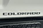 New 2026 Chevrolet Colorado Work Truck Crew Cab for sale #260079 - photo 24