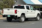 New 2026 Chevrolet Colorado Work Truck Crew Cab for sale #260079 - photo 2