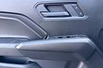 2026 Chevrolet Colorado Crew Cab 4WD Pickup for sale #260080 - photo 10
