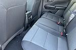 2026 Chevrolet Colorado Crew Cab 4WD Pickup for sale #260080 - photo 11