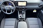 2026 Chevrolet Colorado Crew Cab 4WD Pickup for sale #260080 - photo 12