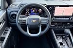 2026 Chevrolet Colorado Crew Cab 4WD Pickup for sale #260080 - photo 13