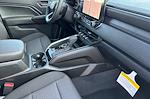 2026 Chevrolet Colorado Crew Cab 4WD Pickup for sale #260080 - photo 14