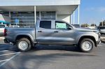 2026 Chevrolet Colorado Crew Cab 4WD Pickup for sale #260080 - photo 3